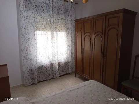 Pis de 86 m² a Priego de Córdoba (2/8)