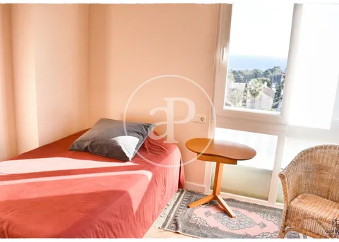 Pis de 70 m² a Palma