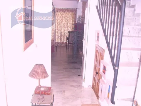 Pis de 130 m² a Cartaya