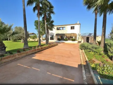 Casa 250 m² a Muro