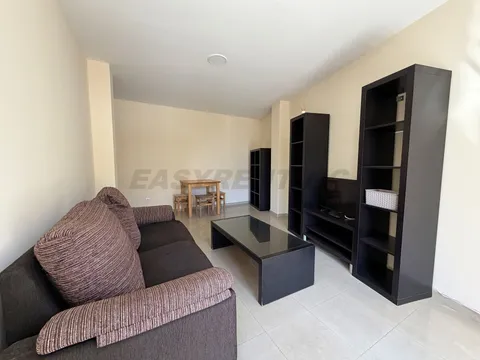 Pis de 70 m² a La Línea de la Concepción