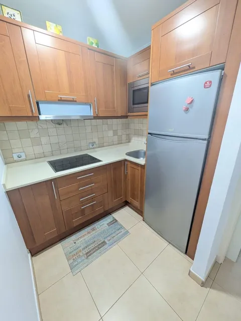 Appartamento 41 m² a Las Palmas de Gran Canaria