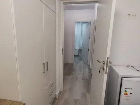 Appartamento 120 m² a Salamanca
