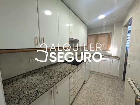Wohnung 65 m² in Barcelona