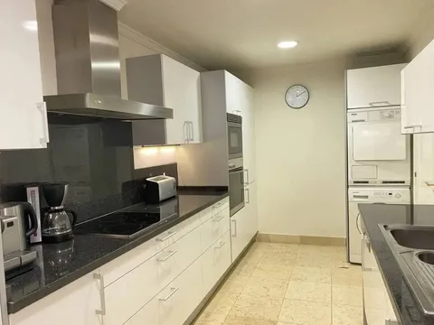 Pis de 150 m² a Marbella