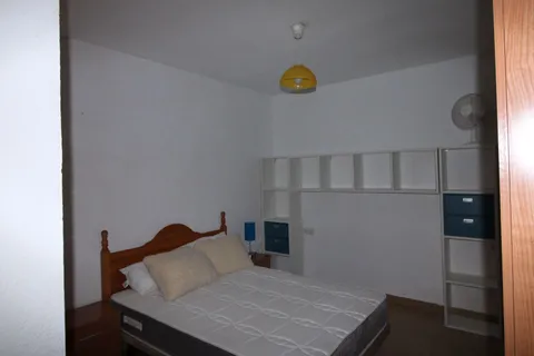 Wohnung 40 m² in Huelva
