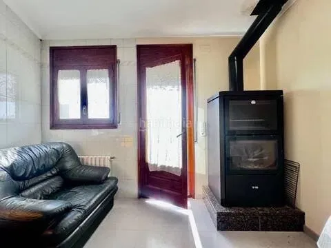 Casa de 294 m² a Cervià de Ter