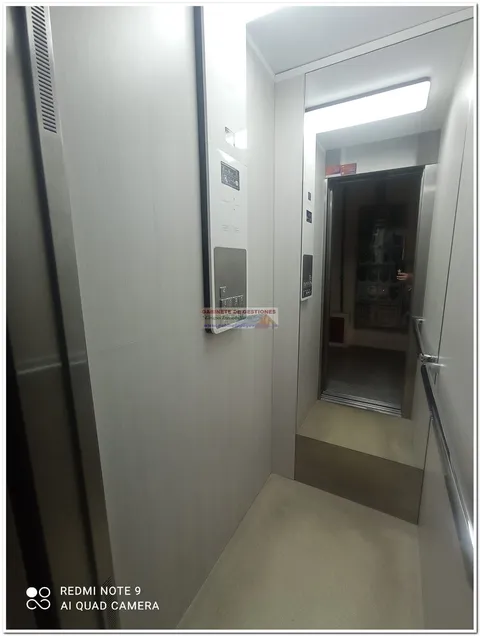 Wohnung 75 m² in Albacete