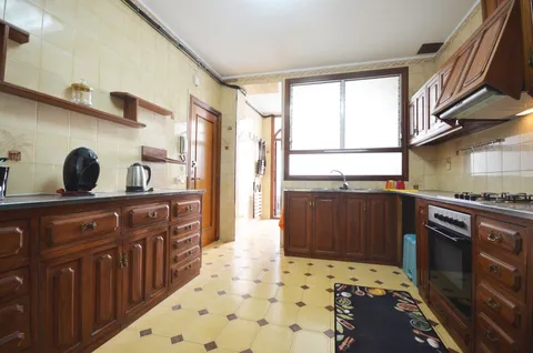 Habitación en alquiler, Reus
