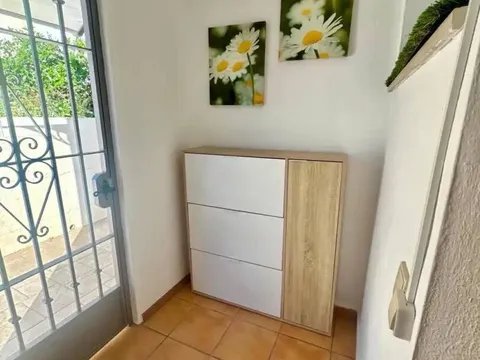 Pis de 47 m² a Vélez-Málaga