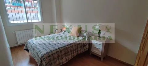 Appartamento 65 m² a Cáceres