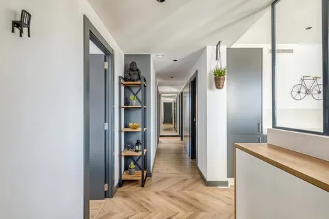 Habitación en alquiler, Valencia