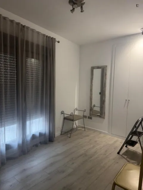Pis de 134 m² a Sevilla