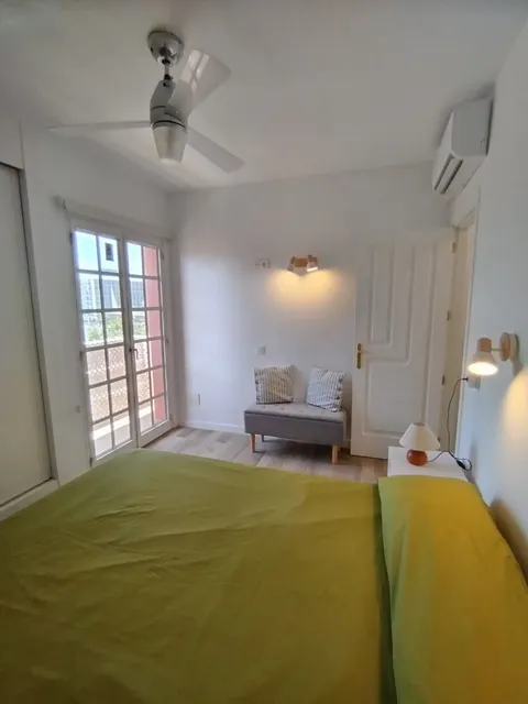 Pis de 90 m² a San Bartolomé de Tirajana