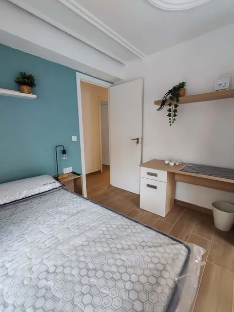 Chambre à louer, Elx / Elche