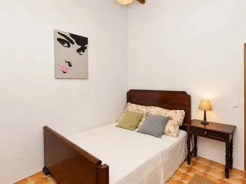 Pis de 192 m² a Felanitx