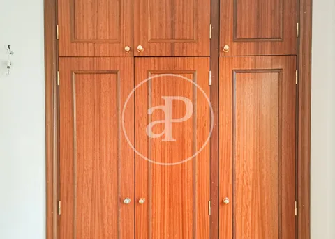 Pis de 137 m² a Palma