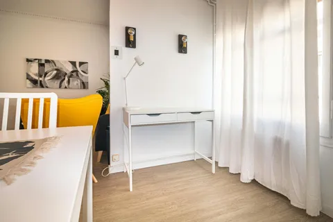 Wohnung 90 m² in Barcelona