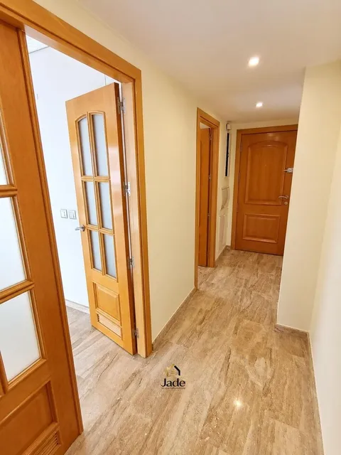 Wohnung 91 m² in Córdoba