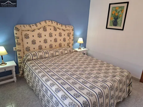 Pis de 92 m² a Gandia