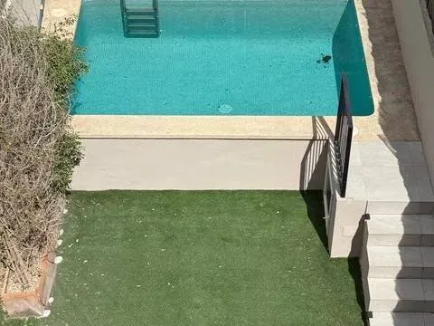 Casa de 200 m² a Rocafort