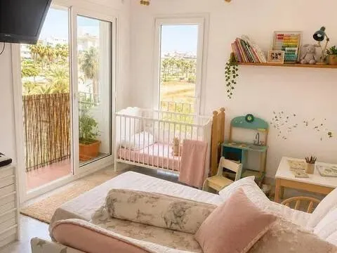 Flat 202 m² in Torremolinos