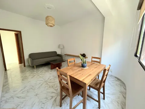 Appartamento 50 m² a Las Palmas de Gran Canaria