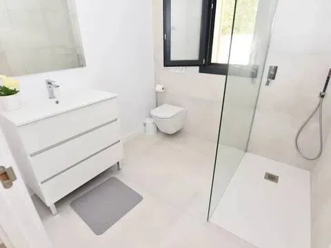 Pis de 308 m² a Campos