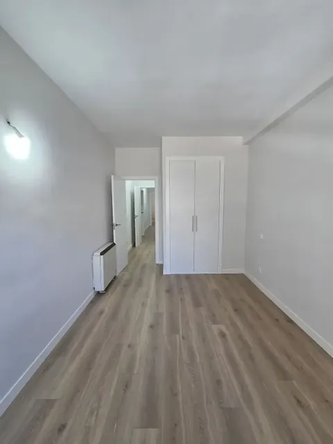 Pis de 103 m² a Madrid