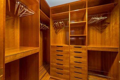 Zimmer zur Miete, Madrid