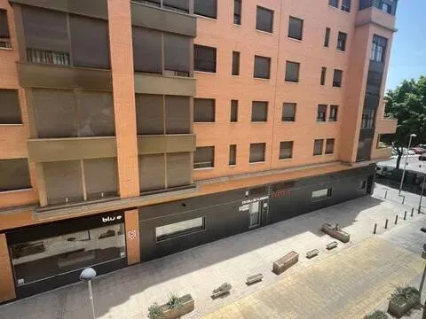 Appartement 85 m² à Alméria