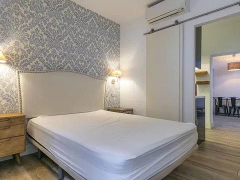 Wohnung 90 m² in Sanlúcar de Barrameda