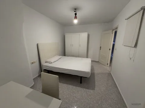 Квартира 141 м² в Бадахосе