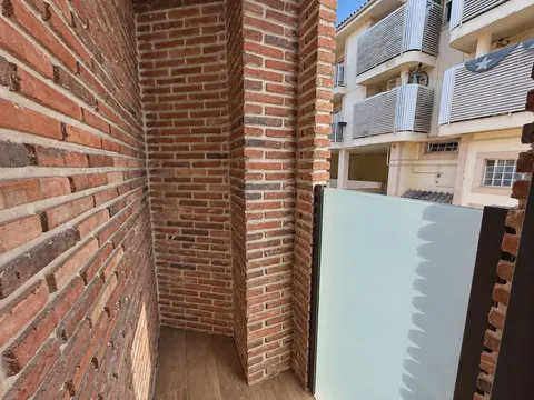 Appartamento 50 m² a Galapagar