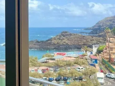 Apartamento 45 m² em Tacoronte (3/4)
