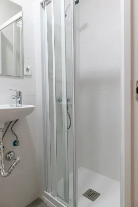 Pis de 110 m² a Colmenar Viejo