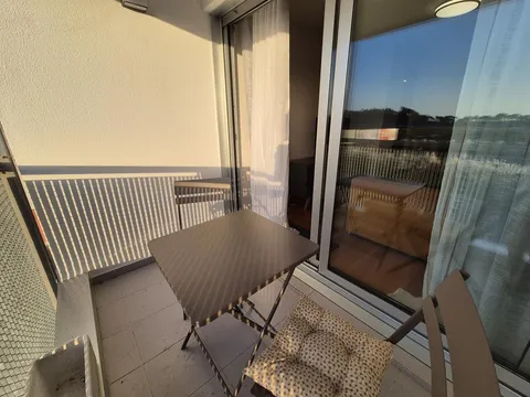 Pis de 62 m² a Baiona