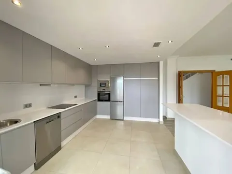 Casa 320 m² a Marbella