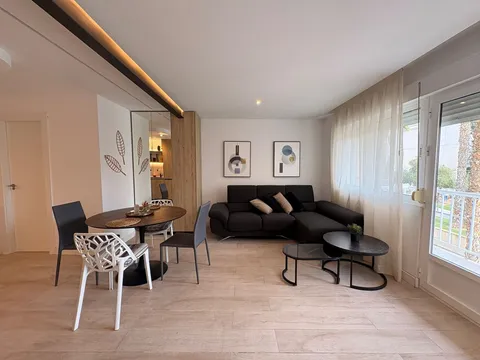 Appartement 65 m² à Torrevieja