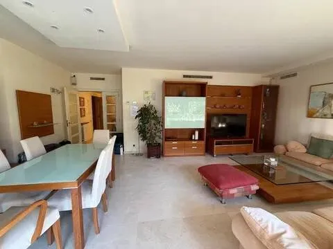 Wohnung 192 m² in Sitges