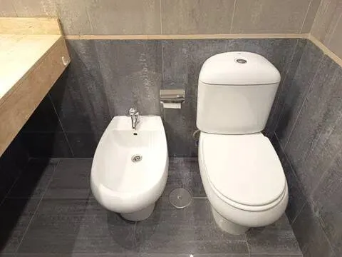 Pis de 132 m² a Valladolid