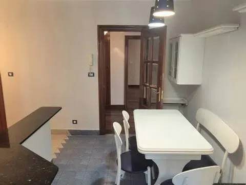Pis de 154 m² a Getxo