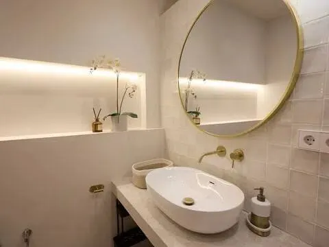 Appartamento 153 m² a Barcelona