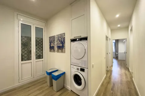 Appartamento 197 m² a Barcelona