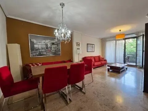 Appartement 120 m² à Valence