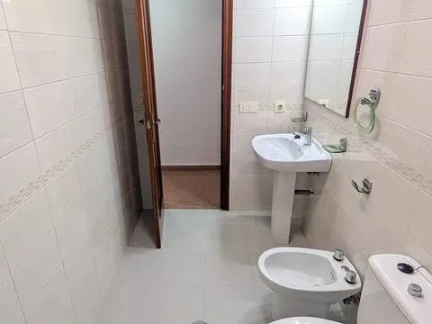 Pis de 100 m² a Torrevella
