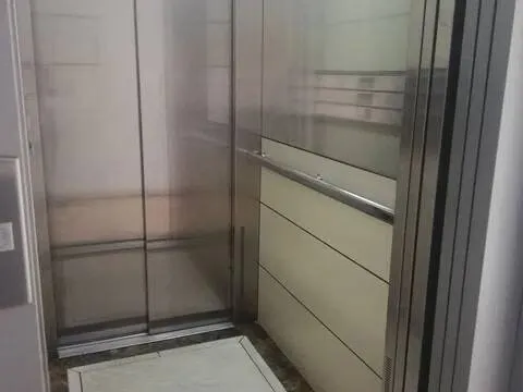 Pis de 60 m² a San Sebastián de los Reyes