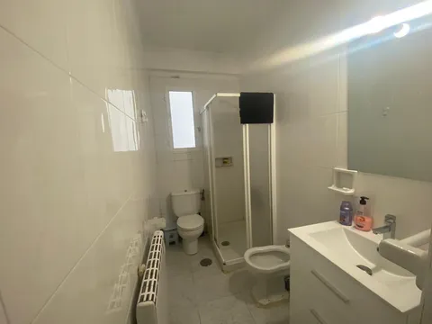 Piso de 90 m² en Ourense