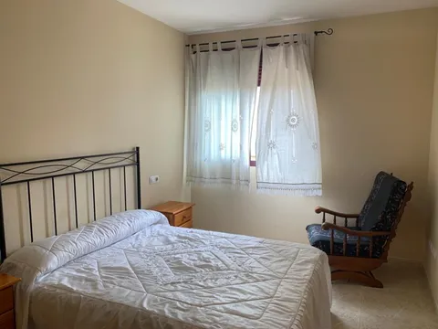 Pis de 80 m² a Vinaròs