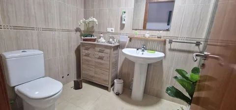 Pis de 75 m² a Águilas